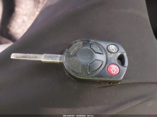 NM0LS7E77G1257843 Ford Transit Connect Xl