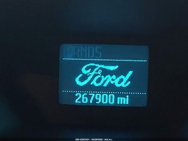 NM0LS7E77G1257843 Ford Transit Connect Xl