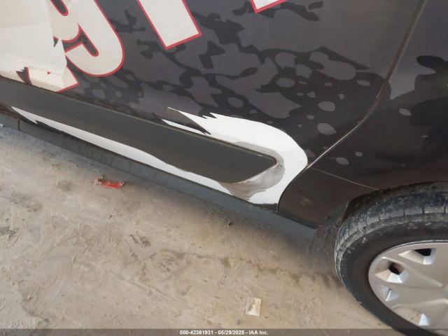 NM0LS7E77G1257843 Ford Transit Connect Xl