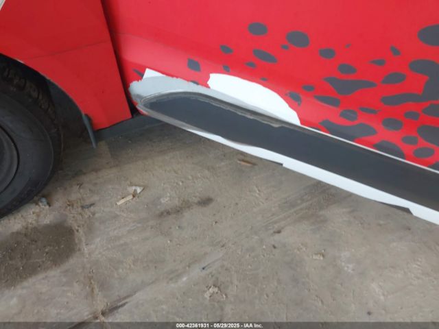 NM0LS7E77G1257843 Ford Transit Connect Xl