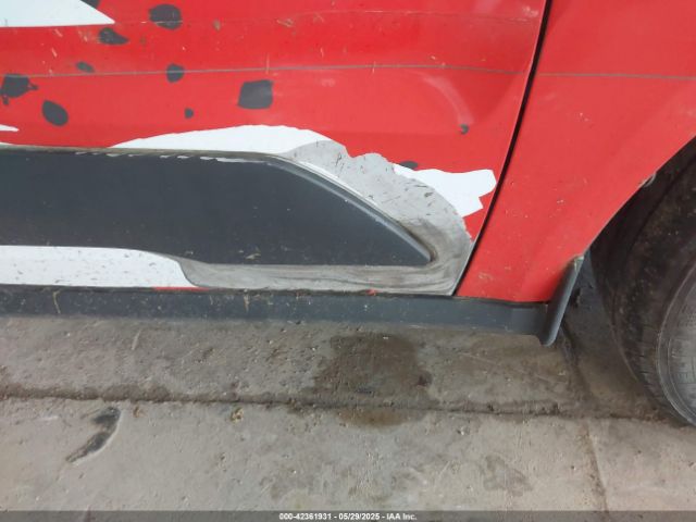 NM0LS7E77G1257843 Ford Transit Connect Xl