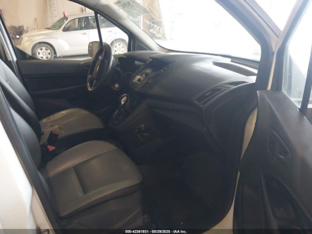 NM0LS7E77G1257843 Ford Transit Connect Xl