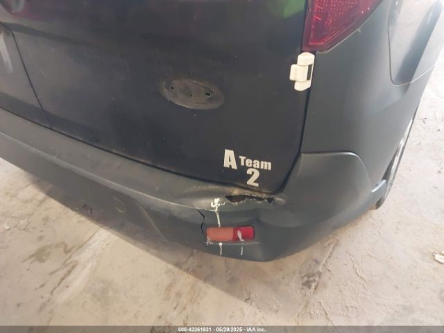 NM0LS7E77G1257843 Ford Transit Connect Xl