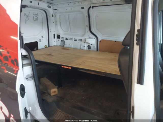 NM0LS7E77G1257843 Ford Transit Connect Xl