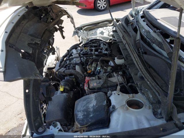 2025 MAZDA CX-50 7MMVABDM3SN310547 Photo 9