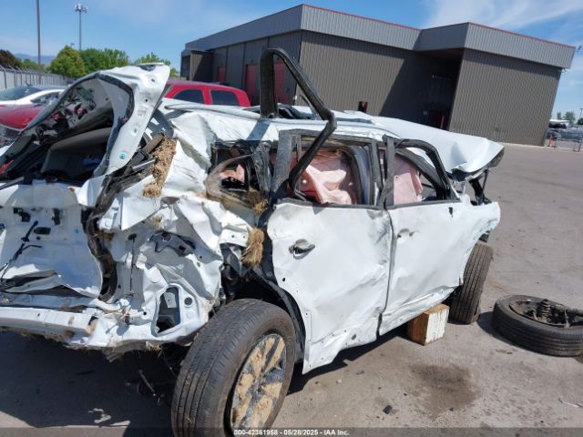 2025 MAZDA CX-50 7MMVABDM3SN310547 Photo 3