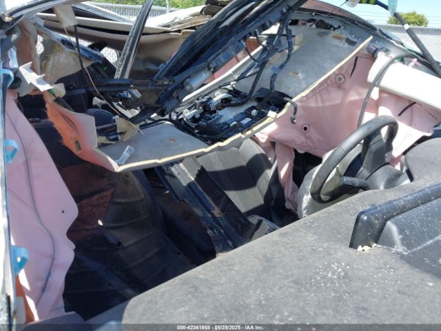 2025 MAZDA CX-50 7MMVABDM3SN310547 Photo 4