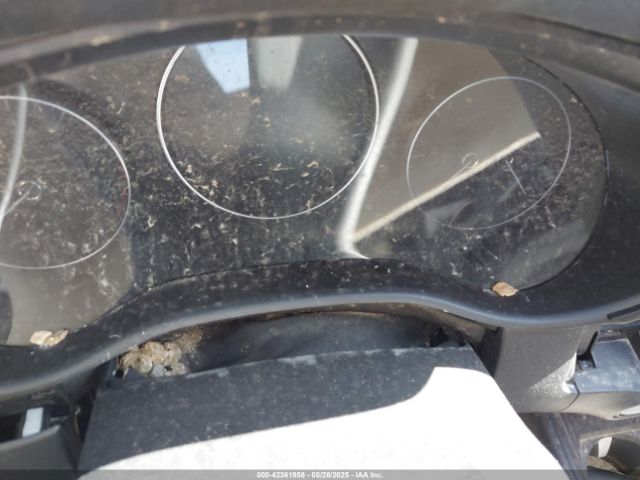 2025 MAZDA CX-50 7MMVABDM3SN310547 Photo 6