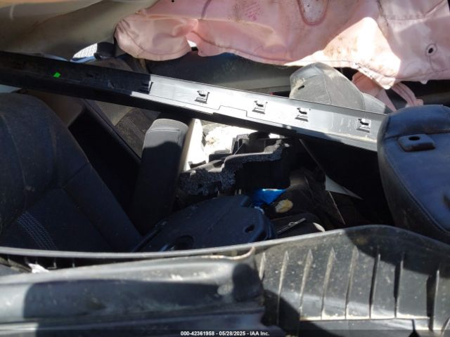 2025 MAZDA CX-50 7MMVABDM3SN310547 Photo 7