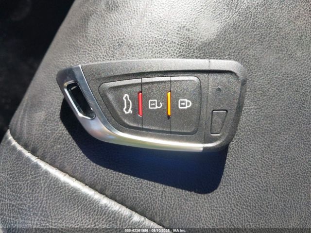 2017 JEEP GRAND CHEROKEE 1C4RJEBG8HC633898 Photo 10