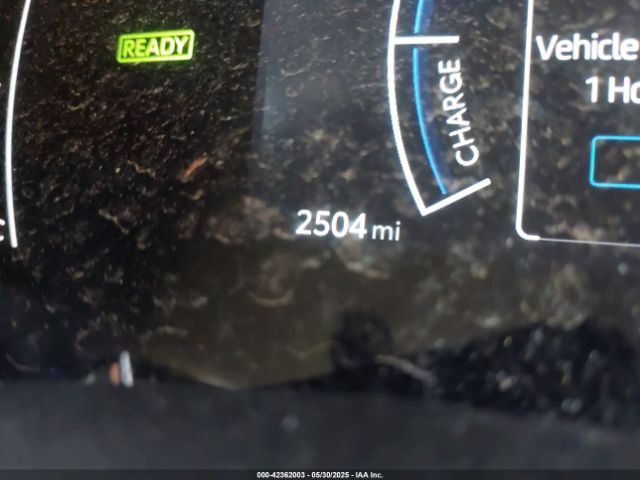 4T1DAACK8SU094346 Toyota CAMRY LE