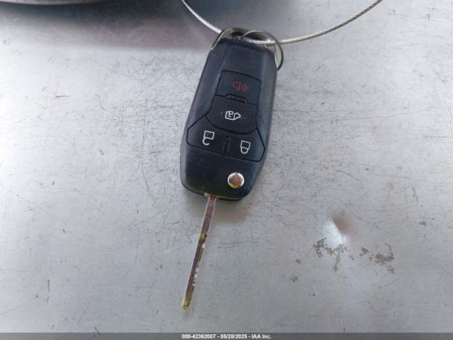 NM0LS7F21K1410115 Ford Transit Connect Xlt