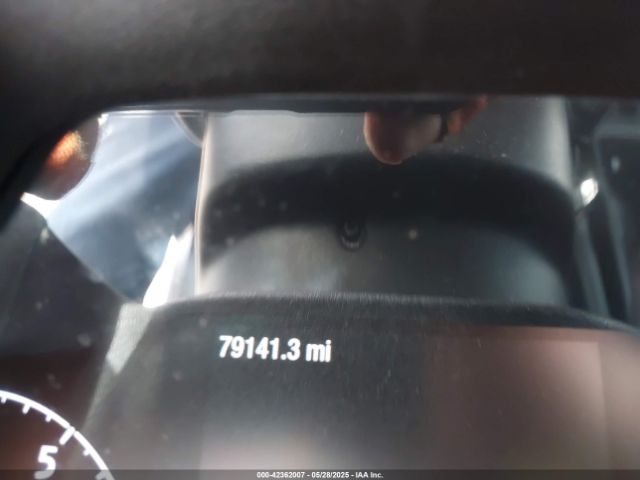 NM0LS7F21K1410115 Ford Transit Connect Xlt