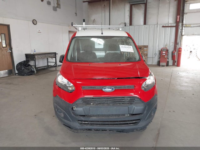 NM0LS7E76J1362817 Ford Transit Connect Xl