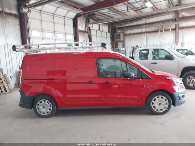 NM0LS7E76J1362817 Ford Transit Connect Xl