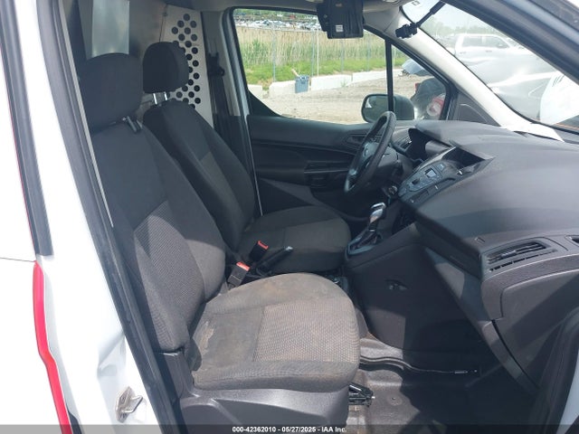 NM0LS7E76J1362817 Ford Transit Connect Xl