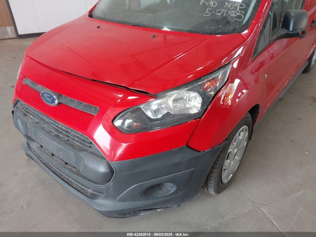 NM0LS7E76J1362817 Ford Transit Connect Xl