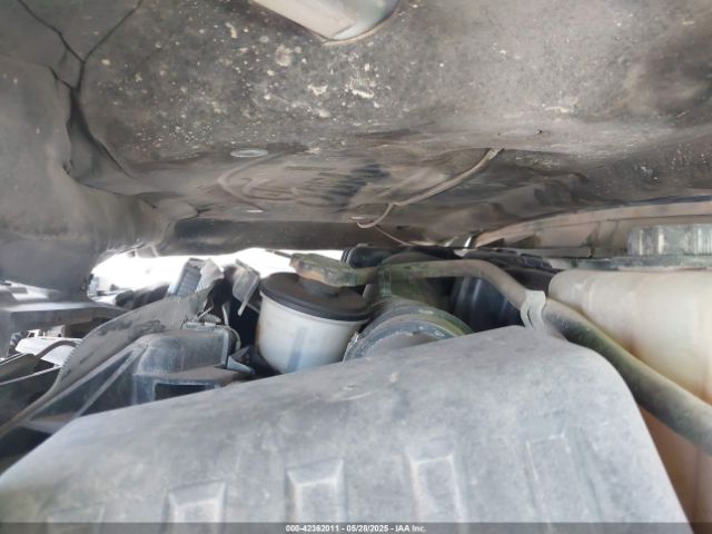 1FT7X2B61FEC27913 Ford F-250 Xlt