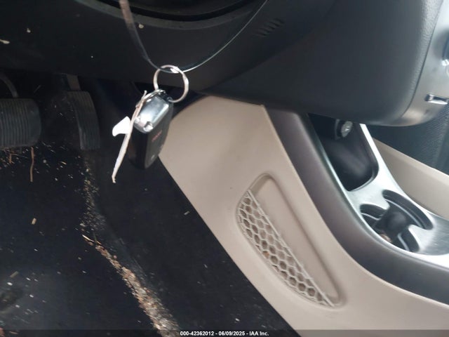 42362012 :رقم المزاد ، 3C4PDDBG8ET265036 vin ، 2014 Dodge Journey Sxt مزاد بيع