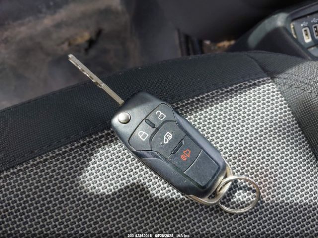 NM0LS7E23L1460565 Ford Transit Connect Xl Cargo Van