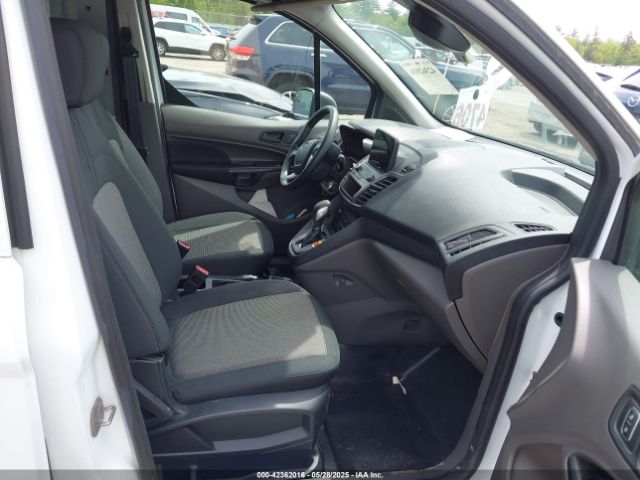 NM0LS7E23L1460565 Ford Transit Connect Xl Cargo Van