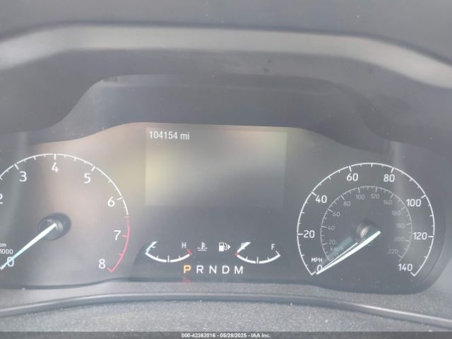 NM0LS7E23L1460565 Ford Transit Connect Xl Cargo Van