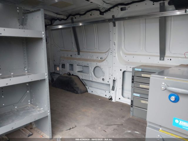 1FTYE1Y87LKA19366 Ford Transit-150