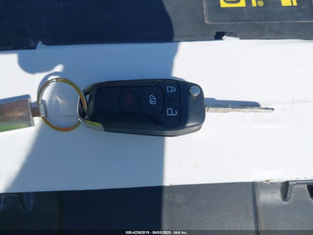 NM0LS7S24P1550561 Ford Transit Connect Xl Cargo Van