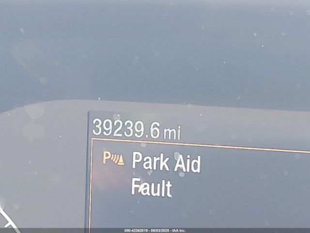 NM0LS7S24P1550561 Ford Transit Connect Xl Cargo Van