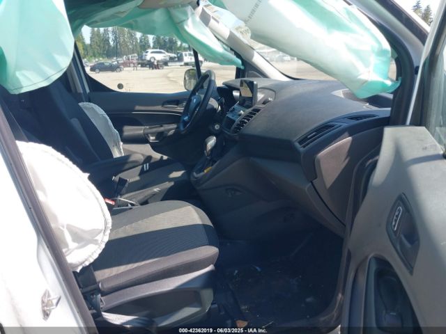NM0LS7S24P1550561 Ford Transit Connect Xl Cargo Van