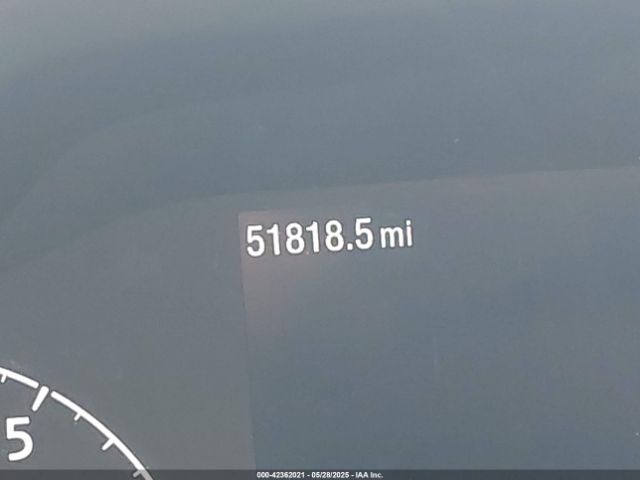 NM0LS7S21P1550288 Ford Transit Connect Xl Cargo Van