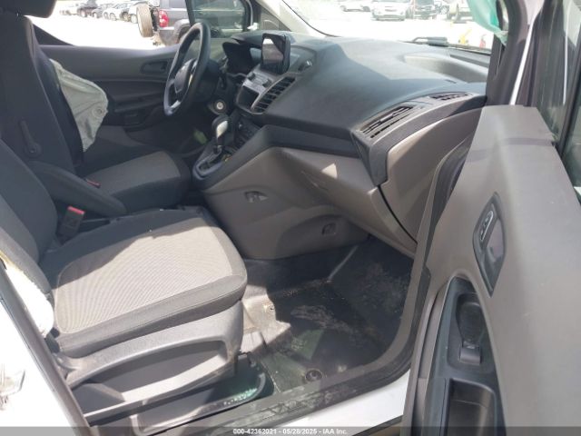 NM0LS7S21P1550288 Ford Transit Connect Xl Cargo Van