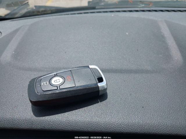 2021 FORD ESCAPE 1FMCU9G64MUA38664 Photo 10