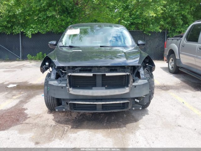 2021 FORD ESCAPE 1FMCU9G64MUA38664 Photo 5