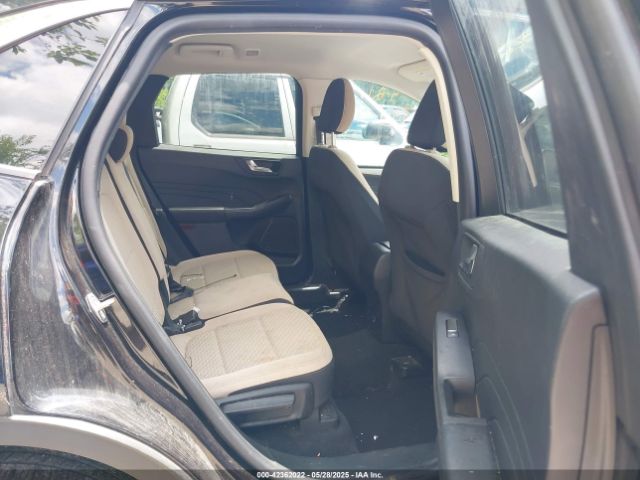 2021 FORD ESCAPE 1FMCU9G64MUA38664 Photo 7