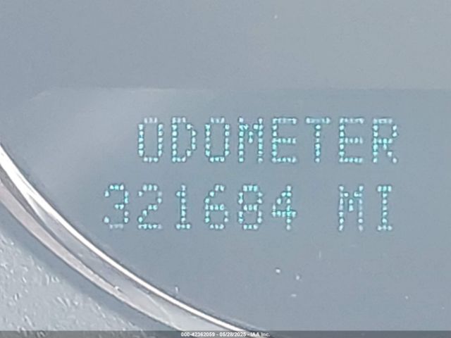 1GNSCJE09ER246246 Chevrolet Suburban 1500 Lt