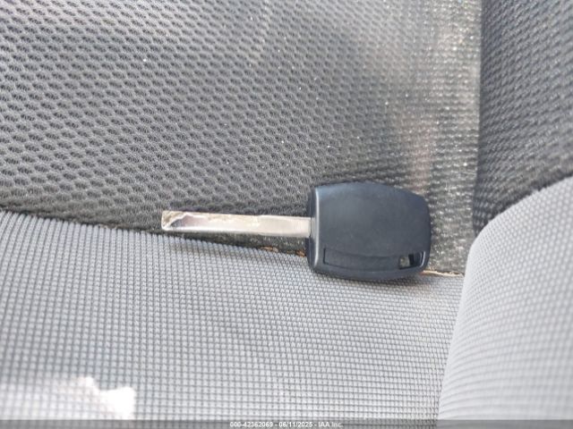 1FADP3F29EL457800 Ford FOCUS SE