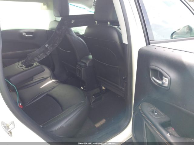 2020 JEEP COMPASS 3C4NJCBB5LT230420 Photo 7