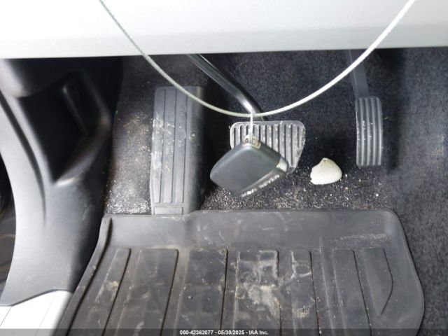 2016 LAND ROVER RANGE ROVER SALGS2PFXGA313164 Photo 10