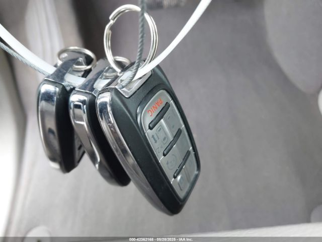 2C4RC1EG3HR634883 Chrysler Pacifica Touring-l Plus