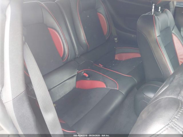 2017 FORD MUSTANG 1FA6P8CF0H5237046 Photo 7