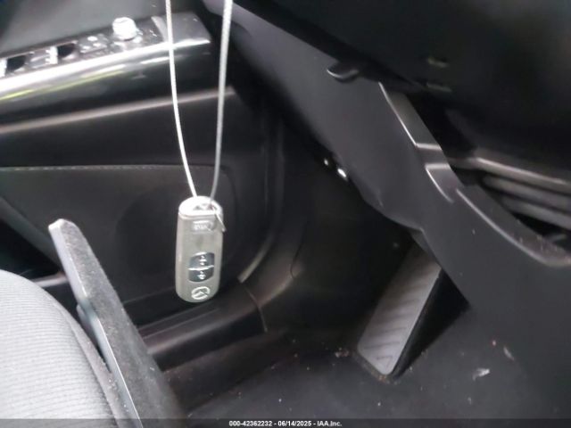 2019 MAZDA CX-9 JM3TCABY0K0327361 Photo 10