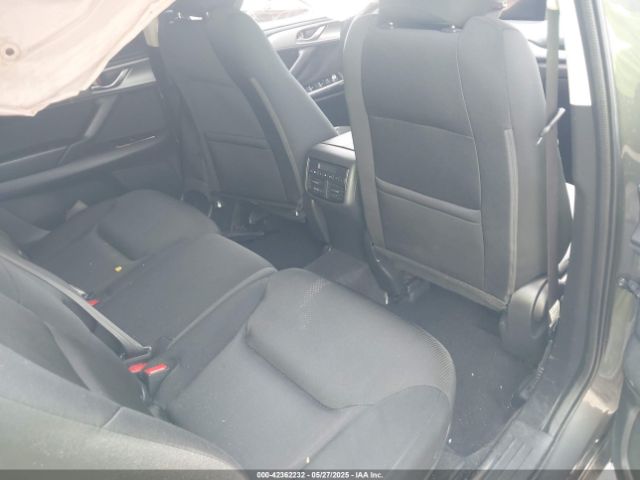 2019 MAZDA CX-9 JM3TCABY0K0327361 Photo 7