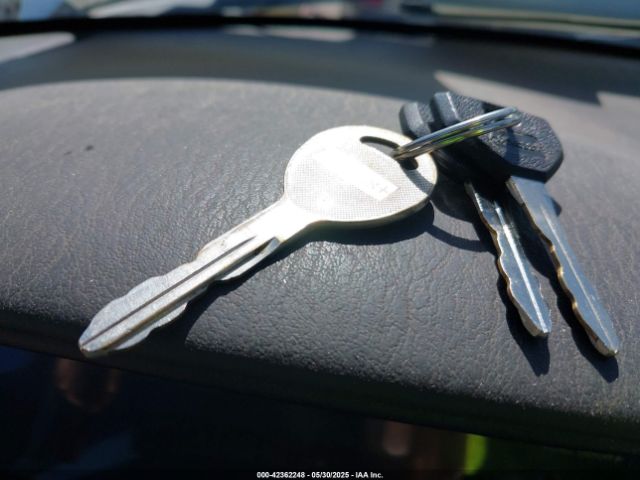 1998 DODGE NEON 1B3ES42C5WD642473 Photo 10