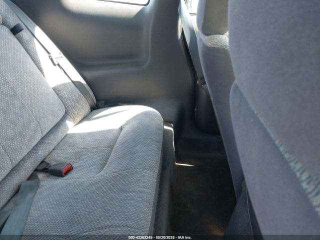 1998 DODGE NEON 1B3ES42C5WD642473 Photo 7