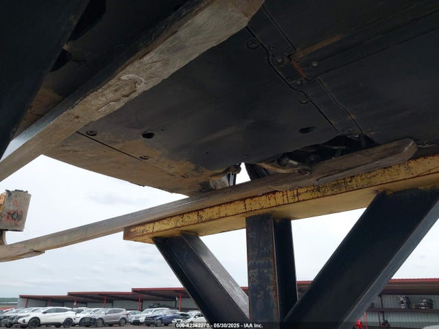 Продаж на аукціоні авто 2024 Tesla Model Y, vin: 7SAYGDED6RF092556, номер лоту: 42362270