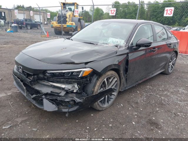 2024 HONDA CIVIC 2HGFE1F93RH310841 Photo 1