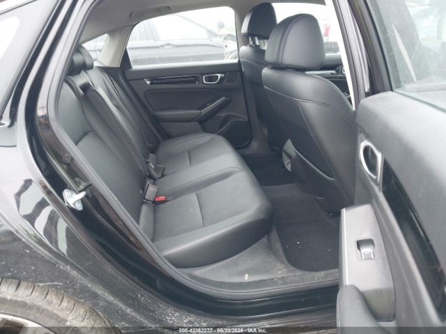 2024 HONDA CIVIC 2HGFE1F93RH310841 Photo 7