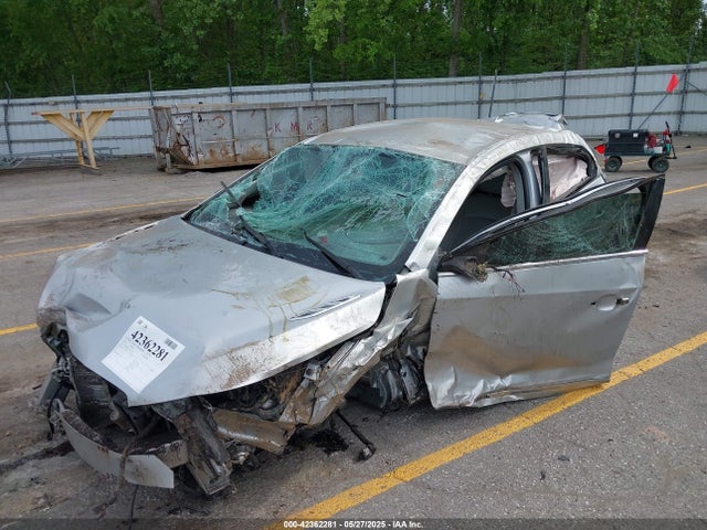 Aukcja sprzedaży 2010 Buick Lacrosse Cxl, vin: 1G4GC5EG7AF263363, numer aukcji: 42362281