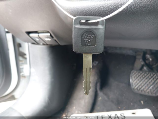 3N1AB7AP4JY274850 Nissan SENTRA S